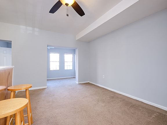 215-S-St-NW-20-12-29-23097_02022021