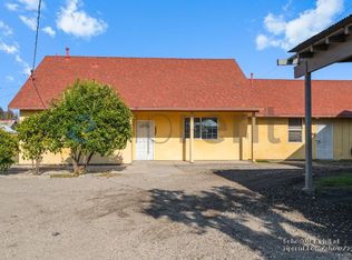 1327 Monterey Ave #A, Modesto, CA 95354