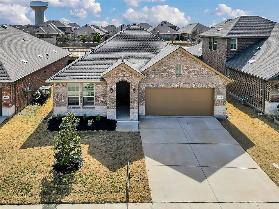 1st image of 1117 Indigo Ln