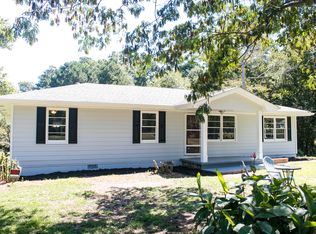 72 Appalachee Church Rd, Auburn, GA 30011