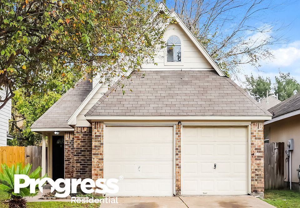 1st image of 4322 Tracemeadow Dr