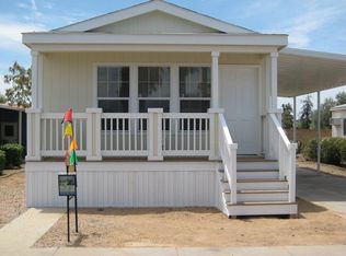 1705 E Libby St, Phoenix, AZ 85022