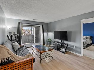 2657 Lenox Rd #L-163, Atlanta, GA 30324