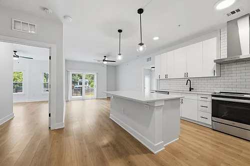 3101 Govalle Ave Photo 1
