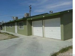 926 Carson St, Barstow, CA 92311