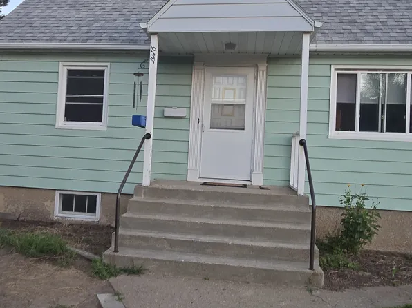 1916 6th Ave S, Great Falls, MT 59405