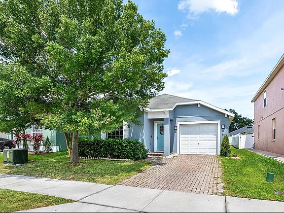 2nd image of 5119 Jalisco Ln