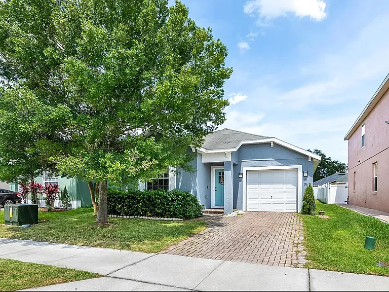 5119 Jalisco Ln — Photo 2