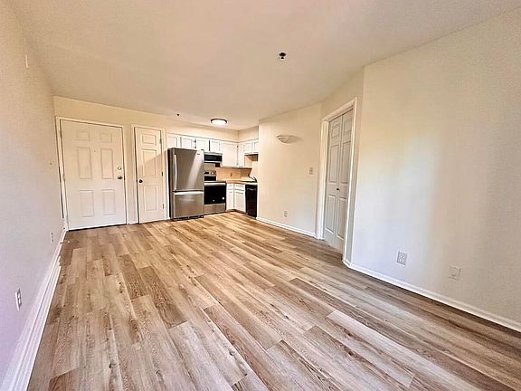 3rd image of 200 Sandestin Ln APT 623