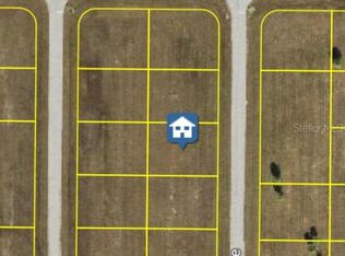 5 Thrush Dr #3, Placida, FL 33946