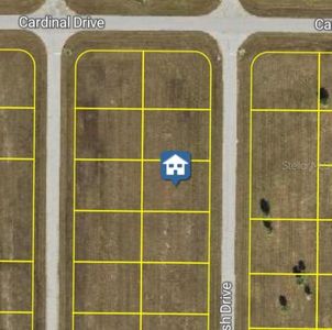 5 Thrush Dr #3, Placida, FL, 33946