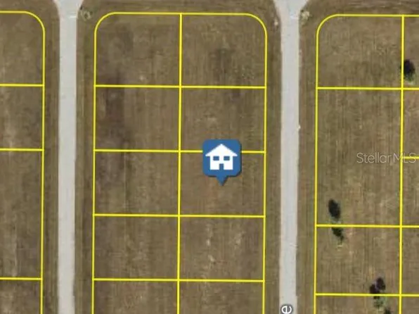 5 Thrush Dr #3, Placida, FL 33946