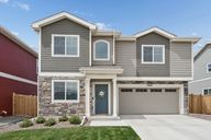 photo property thumbnail