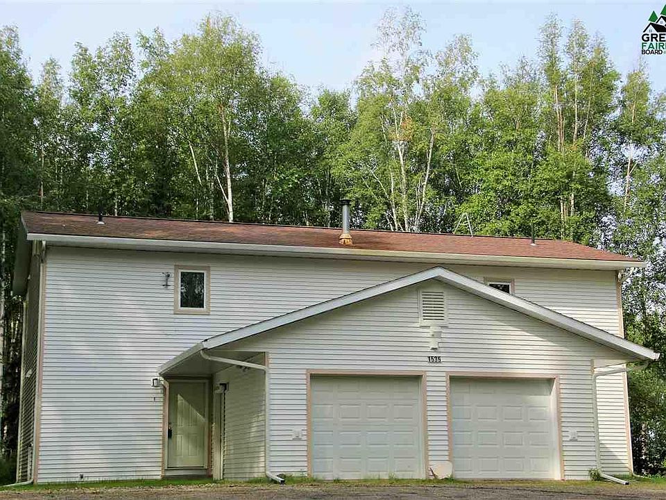1st image of 1535 Crestline Dr