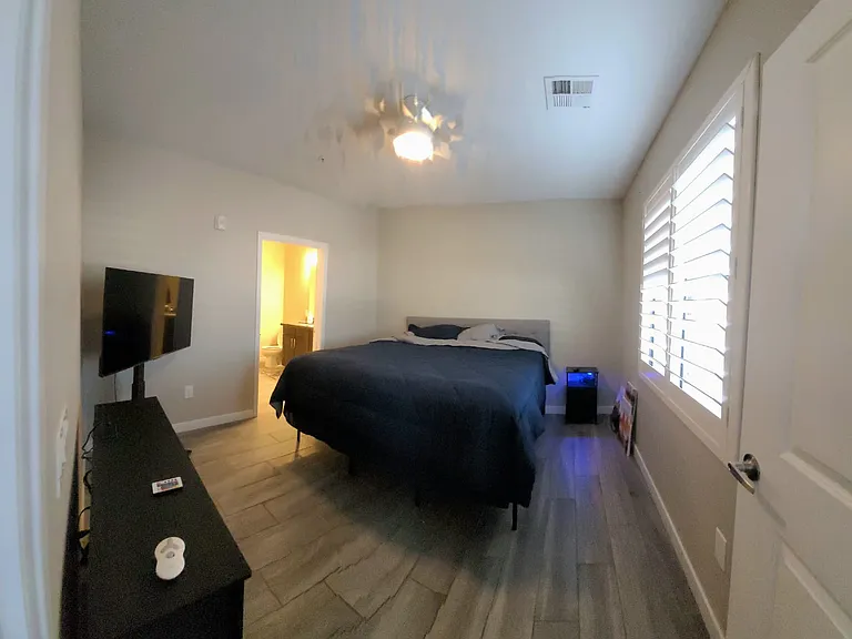 2511 W Queen Creek Rd #120 — Photo 7