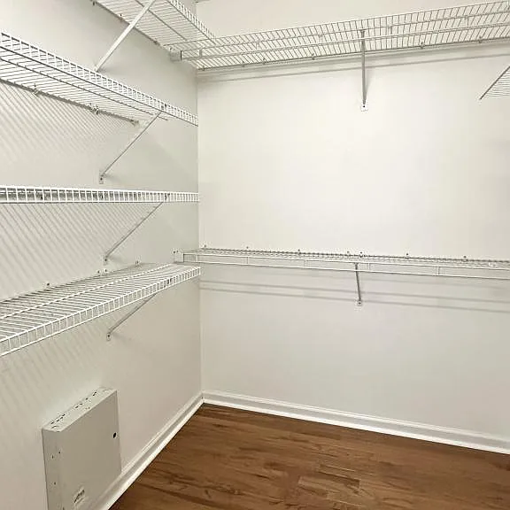 6604 Kodiak Dr — Photo 21