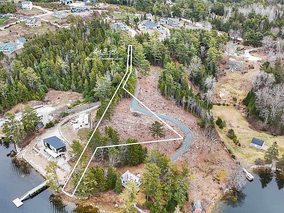 4th image of Swallow Cove Spur Lot 3-A