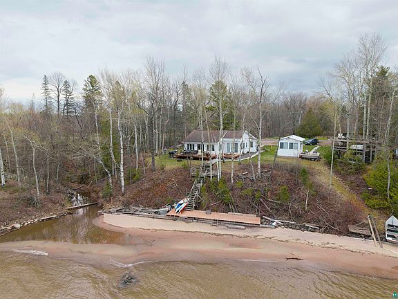 3rd image of 4107 Lake Park Rd
