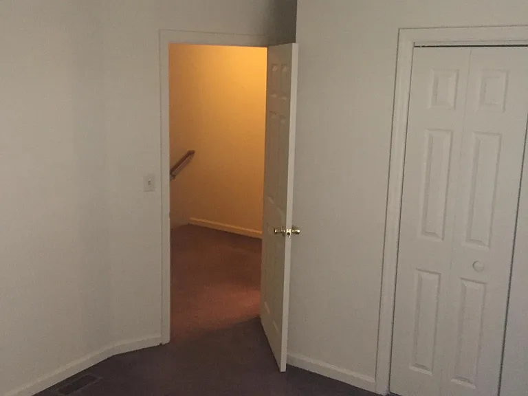 111 Manna Dr #4 — Photo 15