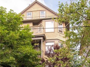 159 Camp St, Providence, RI 02906
