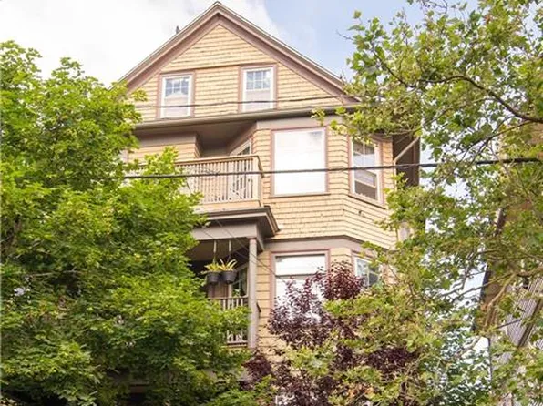 159 Camp St, Providence, RI 02906