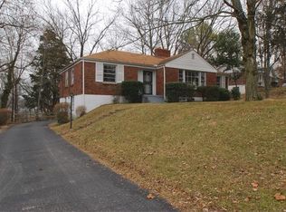 310 Bowwood Dr, Nashville, TN 37217