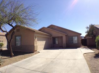 1401 W Maldonado Rd, Phoenix, AZ 85041