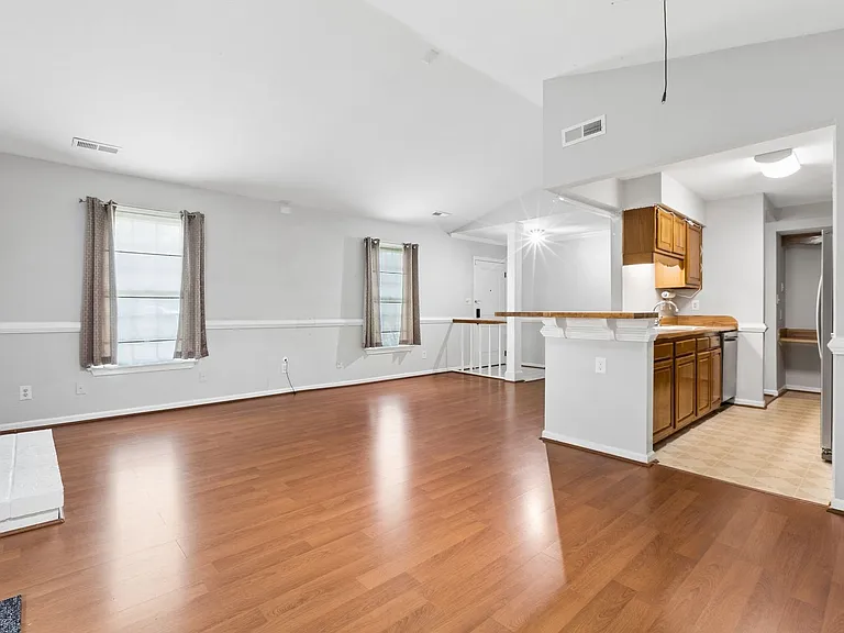 4800 Deming Ct — Photo 6