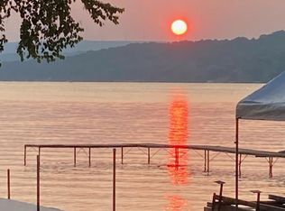 N3043 County Road V Rd, Poynette, WI 53955