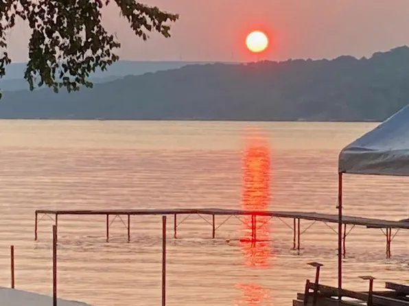 N3043 County Road V, Poynette, WI 53955