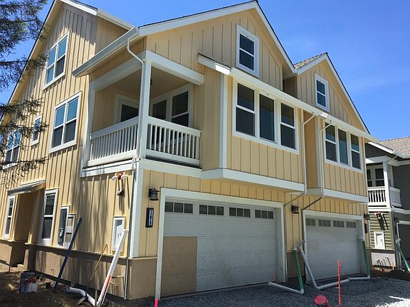 4th image of 718 Seabright Ave #108