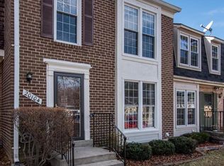 20104 Torrey Pond Pl, Montgomery Village, MD 20886
