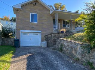 4819 Spring Hill Ave, South Charleston, WV 25309