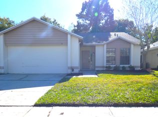 484 Wild Fox Dr, Casselberry, FL 32707