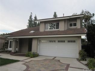 2705 Covey Ct, Brea, CA 92821