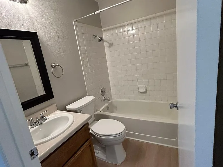7900 W Gate Blvd — Photo 13