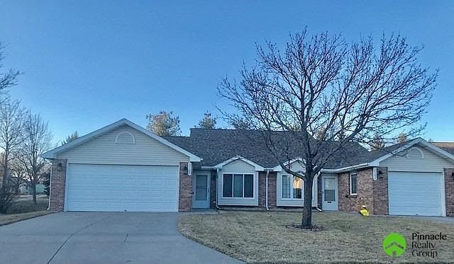 1st image of 2500 Hollyhock Cir #1