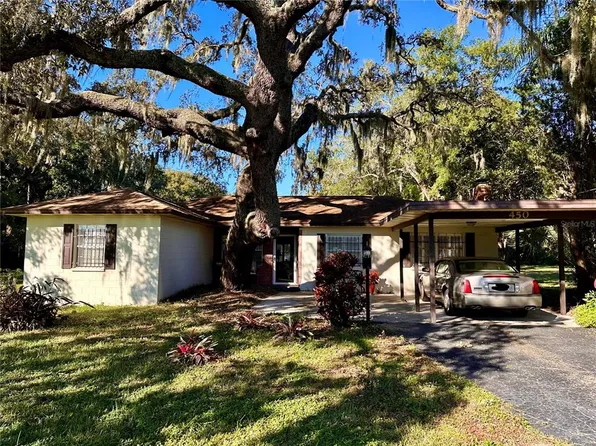 (undisclosed Address), Altamonte Springs, FL 32714