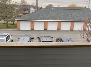 5 Valley View Blvd #321, Rensselaer, NY 12144