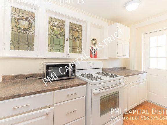 2nd image of 580 1st Ave #1S