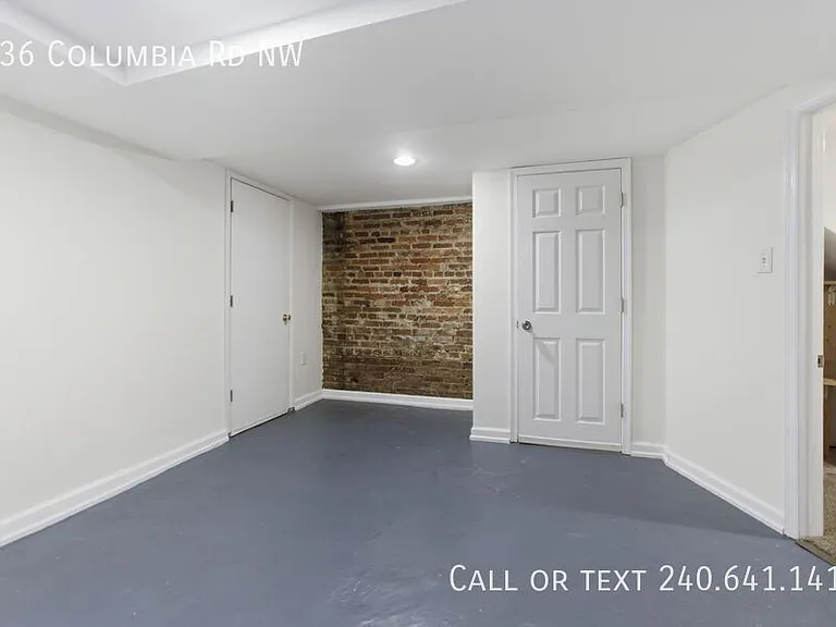 636 Columbia Rd NW — Photo 18