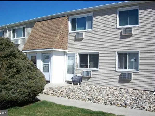 4901 Harbor Beach Blvd #A13, Brigantine, NJ 08203