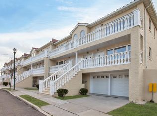254 Zerega Avenue, Bronx, NY 10473