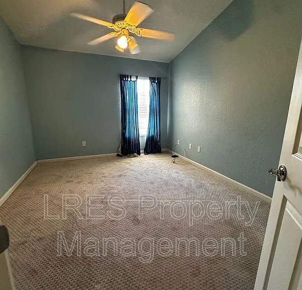 606 Cruz Bay Cir — Photo 25