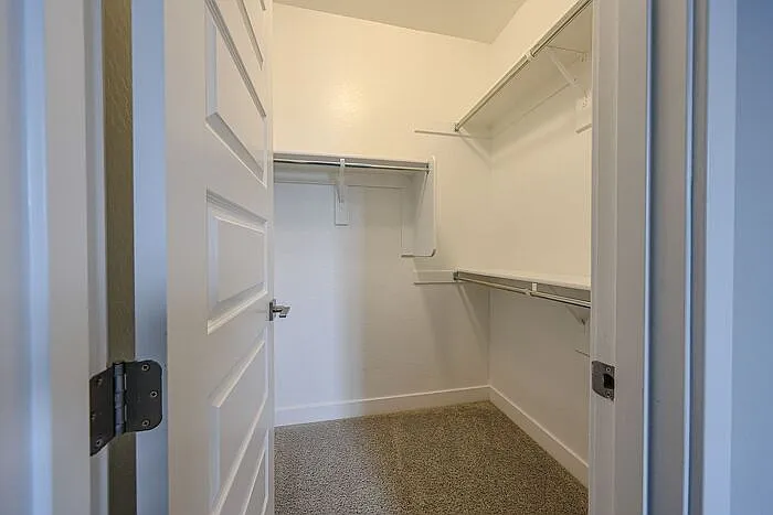 2044 W Trotter Trl — Photo 34