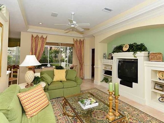 3rd image of 4108 Brookpointe Ct