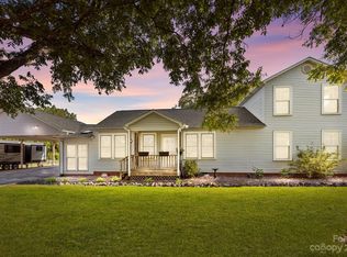 1211 S Main Gq St, Salisbury, NC 28146
