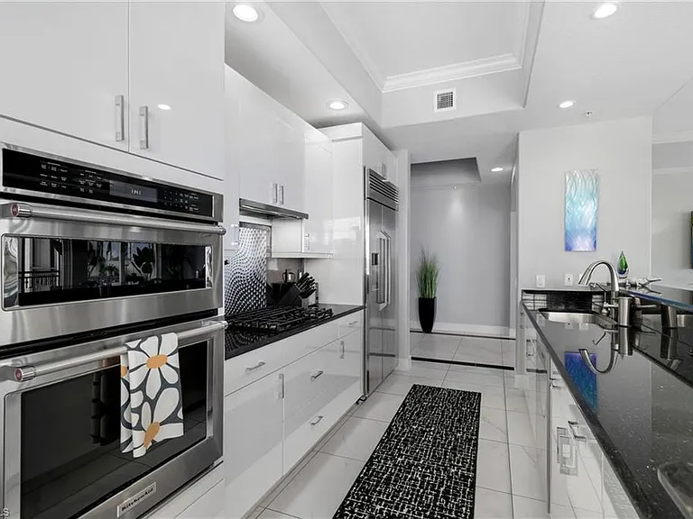 10723 Mirasol Dr #507 — Photo 9