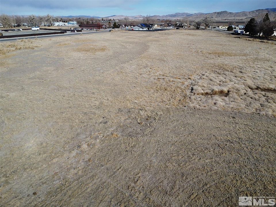 2nd image of Cumpston Dr