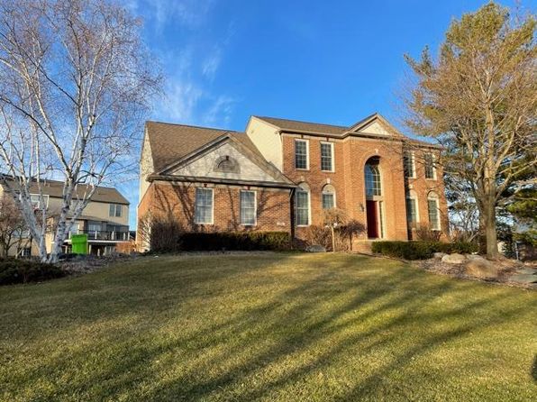 796 Caribou Ct